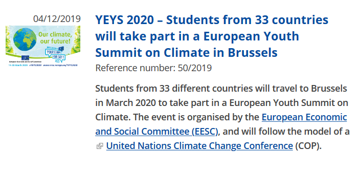 exemple d’une image de décoration