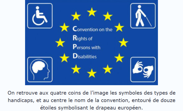 une image avec du texte